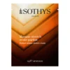 Sothys Perfect Shape Stretch Mask 2 Sothys Perfect Shape Stretch Mask -Elemis Shop Perfect Shape Stretch Mask 8447 detail