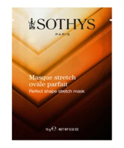 Sothys Perfect Shape Stretch Mask