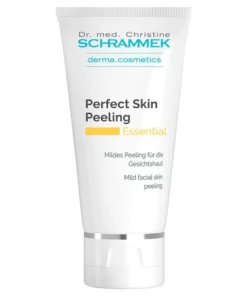 Dr Schrammek Perfect Skin Peeling