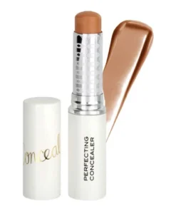 Mirabella Perfecting Concealer - I -Elemis Shop Perfecting Concealer IV 62117 5251 detail