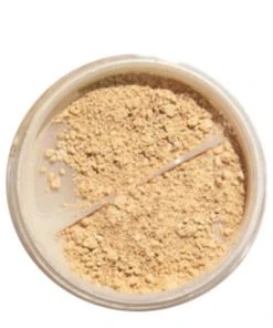 Emani Perfecting Crushed Foundation - Ivory -Elemis Shop Perfecting Crushed Foundation Ivory 71227 9555 detail