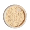 Emani Perfecting Crushed Foundation - Ivory 1 Emani Perfecting Crushed Foundation - Ivory -Elemis Shop Perfecting Crushed Foundation Ivory 73721 detail