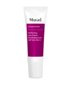 Murad Perfecting Day Cream Broad Spectrum SPF 30 PA+++