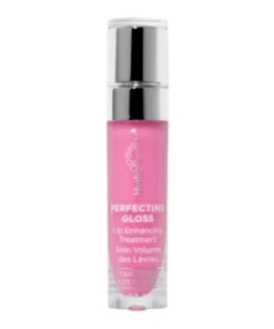 HydroPeptide Perfecting Gloss Lip Enhancing Treatment - Beach Blush 10 HydroPeptide Perfecting Gloss Lip Enhancing Treatment - Beach Blush -Elemis Shop Perfecting Gloss Lip Enhancing Treatment 31467 1227 detail