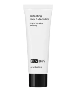 PCA Skin Perfecting Neck And Decollete