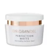 Dr Grandel Perfection White -Elemis Shop Perfection White 45388 detail