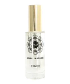 Kos Paris Perfumed Mist