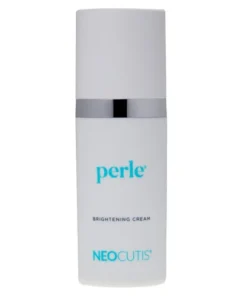 NeoCutis Perle Skin Brightening Cream