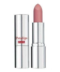 Pupa Petalips - 001 Pink Magnolia -Elemis Shop Petalips 001 Pink Magnolia 15607 detail