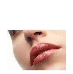 Pupa Petalips - 001 Pink Magnolia -Elemis Shop Petalips 001 Pink Magnolia add1 67241 7541 general