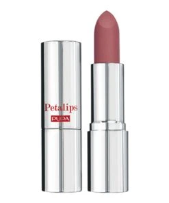 Pupa Petalips - 001 Pink Magnolia -Elemis Shop Petalips 004 Cherry Blossom 18045 detail