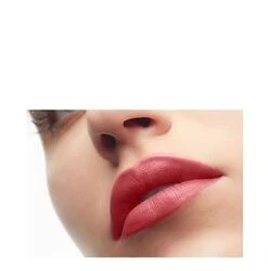 Pupa Petalips - 001 Pink Magnolia -Elemis Shop Petalips 005 Elegant Camelia add1 67244 7890 general