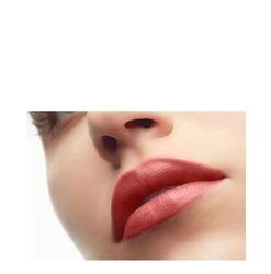 Pupa Petalips - 001 Pink Magnolia -Elemis Shop Petalips 006 Peach Flower add1 67245 186 general