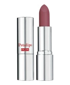 Pupa Petalips - 001 Pink Magnolia -Elemis Shop Petalips 011 Vibrant Tulip 93742 detail