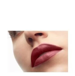 Pupa Petalips - 001 Pink Magnolia -Elemis Shop Petalips 011 Vibrant Tulip add1 67246 6992 general