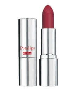 Pupa Petalips - 001 Pink Magnolia -Elemis Shop Petalips 016 Red Rose 70812 detail