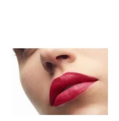 Pupa Petalips - 001 Pink Magnolia -Elemis Shop Petalips 016 Red Rose add1 67248 7342 general