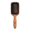 Evo Pete Ionic Paddle Brush 1 Evo Pete Ionic Paddle Brush -Elemis Shop Pete Ionic Paddle Brush 7117 detail