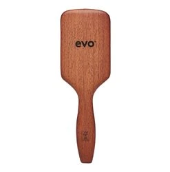Evo Pete Ionic Paddle Brush 7 Evo Pete Ionic Paddle Brush -Elemis Shop Pete Ionic Paddle Brush add2 57907 4085 general