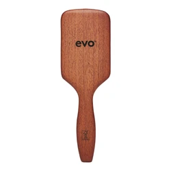 Evo Pete Ionic Paddle Brush 5 Evo Pete Ionic Paddle Brush - Image 3