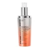 Peter Thomas Roth Potent-C Power Serum -Elemis Shop Peter Thomas Roth Potent C Power Serum new 2854 detail