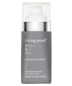 Living Proof PhD Healthy Hair Perfector