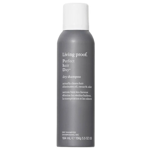Living Proof Phd Dry Shampoo 3 Living Proof Phd Dry Shampoo