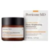 Perricone MD Photo Brightening Moisturizer SPF 30 2 Perricone MD Photo Brightening Moisturizer SPF 30 -Elemis Shop Photo Brightening Moisturizer SPF 30 97930 detail