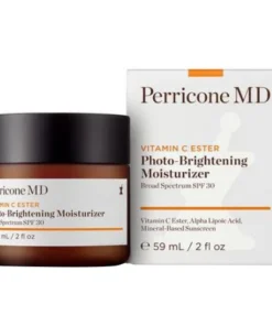 Perricone MD Photo Brightening Moisturizer SPF 30