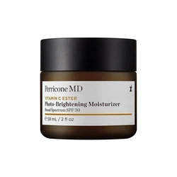 Perricone MD Photo Brightening Moisturizer SPF 30 4 Perricone MD Photo Brightening Moisturizer SPF 30 - Image 2