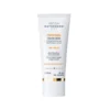 Institut Esthederm Photo Regul SPF 25