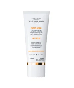 Institut Esthederm Photo Regul SPF 25