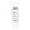 TiZO Photoceutical AM Replenish Non-Tinted SPF 40 -Elemis Shop Photoceutical AM Replenish Non Tinted SP 61569 6085 detail