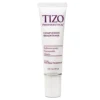 TiZO Photoceutical Complexion Brightener 2 TiZO Photoceutical Complexion Brightener -Elemis Shop Photoceutical Complexion Brightener 58570 619 detail