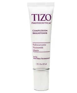 TiZO Photoceutical Complexion Brightener