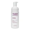 TiZO Photoceutical Gentle Foaming Cleanser -Elemis Shop Photoceutical Gentle Foaming Cleanser 47967 3798 detail