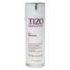 TiZO Photoceutical PM Restore -Elemis Shop Photoceutical PM Restore 47968 1671 detail