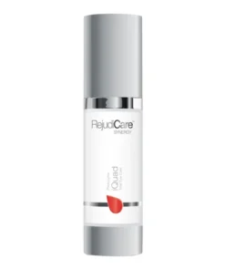 RejudiCare Synergy Photozyme IQuad Total Eye Care