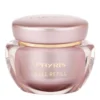 Phyris Perfect Age Cell Refill -Elemis Shop PhyrisCellRefill 23464 3679 detail