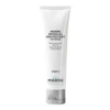 Jan Marini Physical Protectant SPF 30 - Untinted -Elemis Shop Physical Protectant SPF 30 Untinted 64045 4215 detail