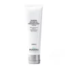 Jan Marini Physical Protectant Tinted SPF 45 -Elemis Shop Physical Protectant Tinted SPF 45 60642 5847 detail