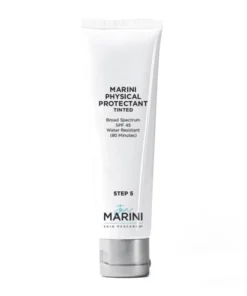 Jan Marini Physical Protectant Tinted SPF 45