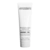 Physiodermie PhysioMask Radiance -Elemis Shop PhysioMask Radiance 5702 detail
