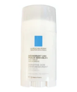LA ROCHE-POSAY La Roche Posay Physiological Deodorant