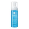 LA ROCHE-POSAY La Roche Posay Physiological Foaming Water -Elemis Shop Physiological Foaming Water 34196 5786 detail