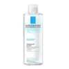 LA ROCHE-POSAY La Roche Posay Physiological Micellar Solution For Sensitive Skin 1 LA ROCHE-POSAY La Roche Posay Physiological Micellar Solution For Sensitive Skin -Elemis Shop Physiological Micellar Solution for Sens 43790 1663 detail
