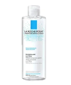 LA ROCHE-POSAY La Roche Posay Physiological Micellar Solution For Sensitive Skin