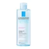 LA ROCHE-POSAY La Roche Posay Physiological Reactive Micellar Solution -Elemis Shop Physiological Reactive Micellar Solution 45217 5544 detail