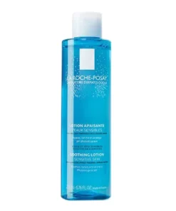 LA ROCHE-POSAY La Roche Posay Physiological Soothing Toner