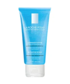 LA ROCHE-POSAY La Roche Posay Physiological Ultra-Fine Scrub